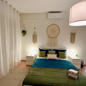  Holiday home In Malpensa Italy
