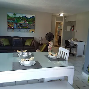  Apartment Mcfarlane's Place Jamaica